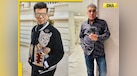  Ozempic speculations rise: 6 Bollywood celebrities' drastic weight loss sparks concern 