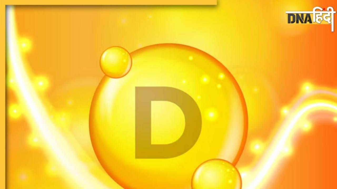 submenu-img