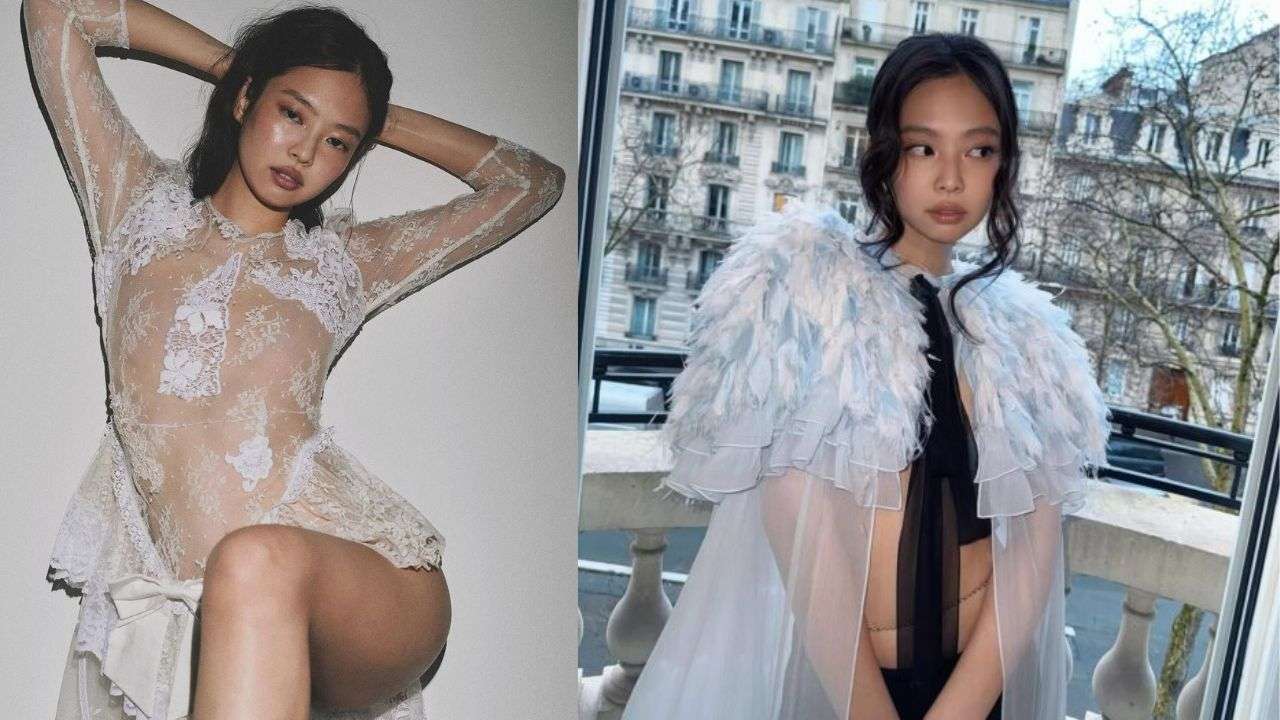 The K-pop powerhouse