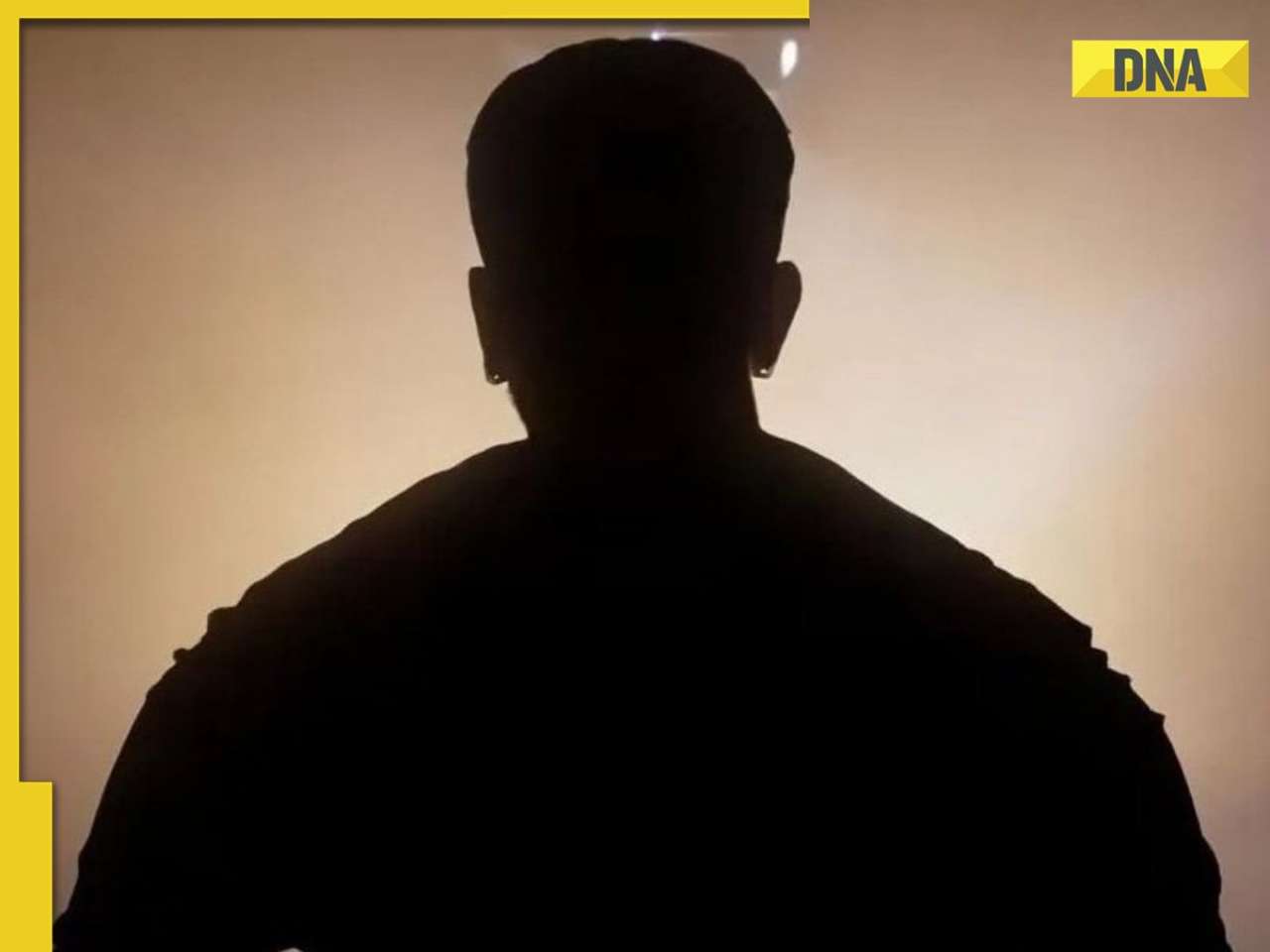 Meet actor who didn't work with Yash Raj Films ever, reason will surprise you, not Akshay Kumar, Saif Ali Khan, he is...