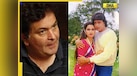  Rishi Kapoor's biggest mistake, suggesting Mithun Chakraborty for this blockbuster, Karz actor wanted to get rid of producer: 'Main bewakoof hoon' 