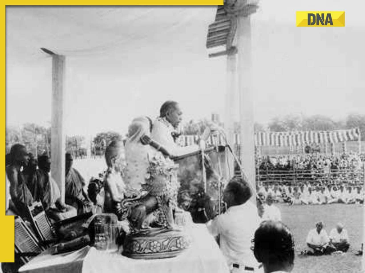 Why did BR Ambedkar choose Buddhism, not Islam or Christianity? Was it strategic move to empower Dalits?