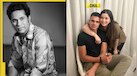  Sara Tendulkar or Arjun Tendulkar, who is more qualified among Sachin Tendulkar's children? Know their amazing educational and career journey 