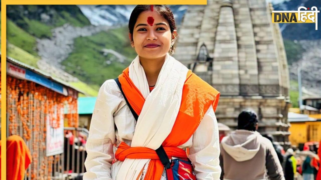 Premanand Maharaj: तीर्थयात्रा में शुरू हो जाए पीरियड तो क्या करें? प्रेमानंद महाराज से जानें क्या कहता है शास्त्र