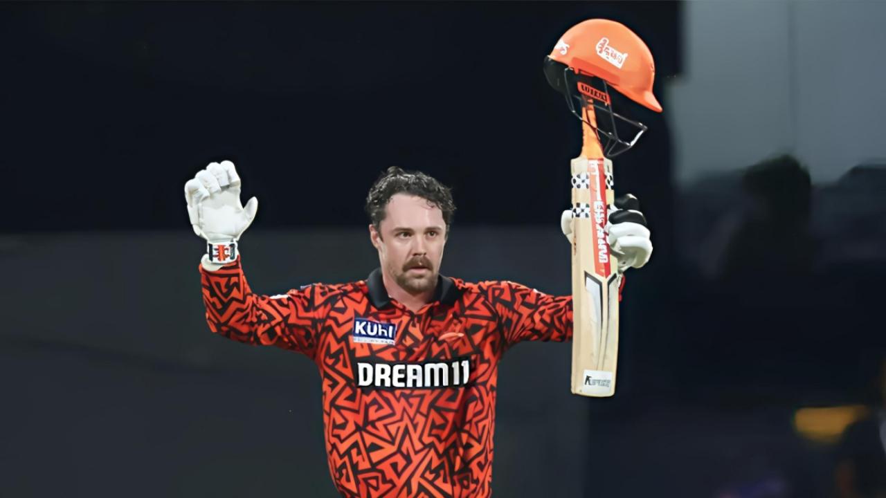 दिल्ली कैपिटल्स की टीम