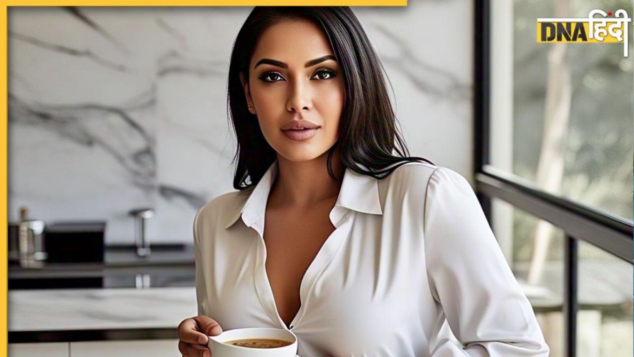  High Protein Dal: इस दाल से मिलता है चिकन-मटन के बराबर प्रोटीन? शरीर की चर्बी भी तेजी से गलती है