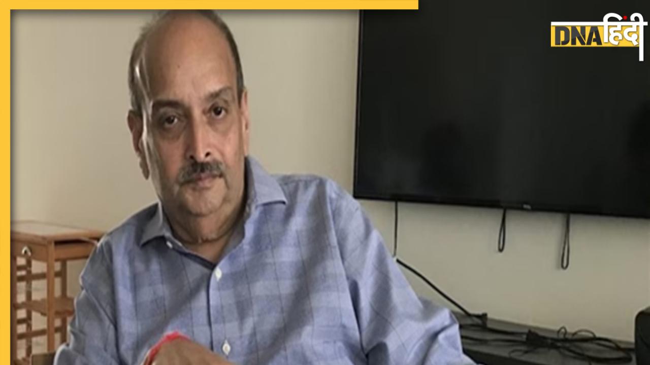 Mehul Choksi Arrest: भगोड़े मेहुल चोकसी की पैरवी करेंगे दुनिया के सबसे महंगे वकील, प्रत्यर्पण से बचने के लिए चली चाल