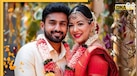 Karun Nair Wife: हिन्दू नहीं इस धर्म की लड़की से Karun Nair ने की है शादी, देखिए क्रिकेटर की वाइफ की खूबसूरत तस्वीरें