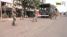 Bengal Violence News: Murshidabad Violence ने छीन लिया सब, हिंदुओं ने कहां पर ली शरण? | CM Mamata