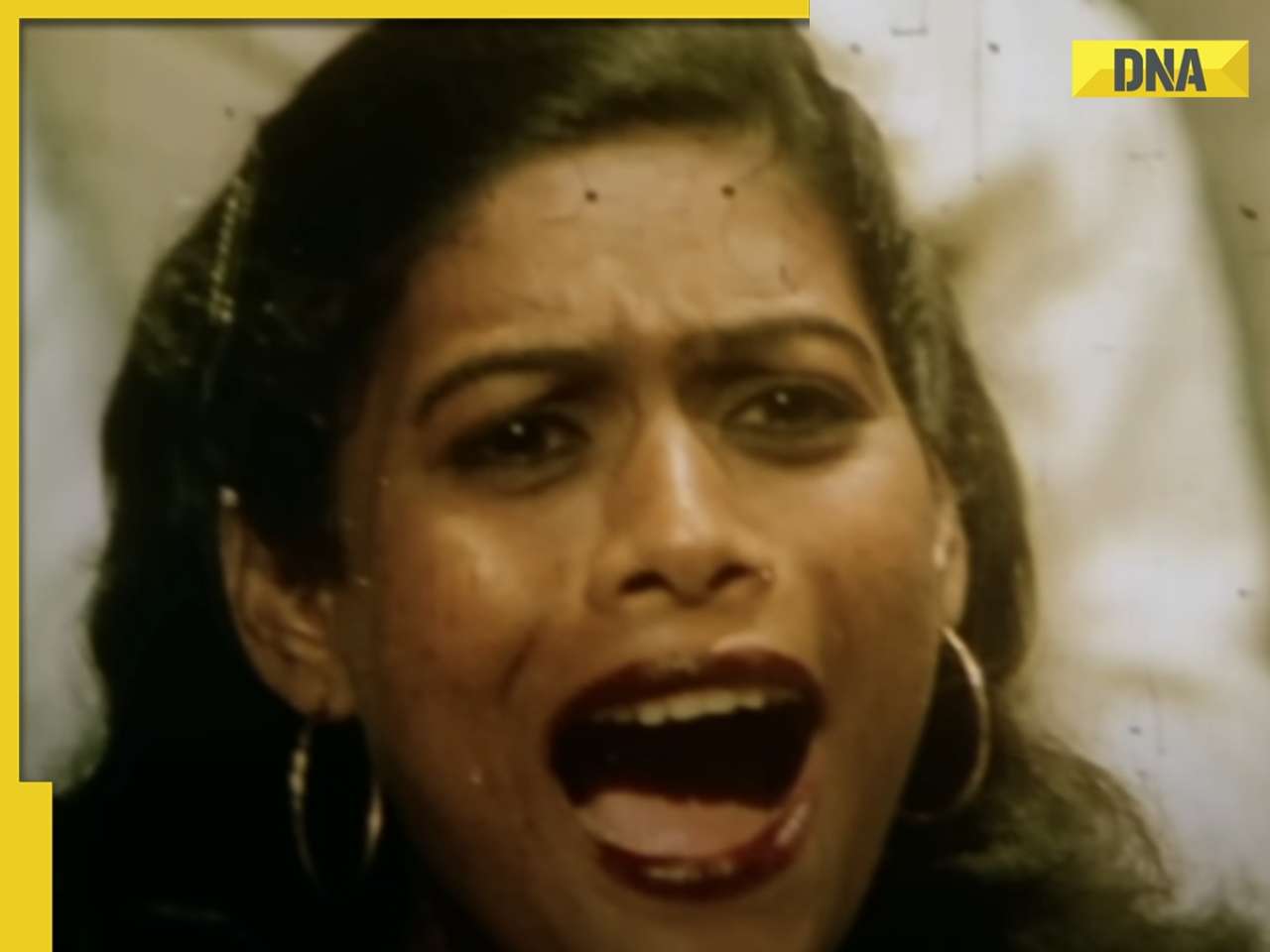 Not Sholay, DDLJ, Hum Aapke Hain Koun, Ghajini, this was the first film to mint Rs 100 crore worldwide; earned more than RRR, Pathaan, Jawan, Animal overseas