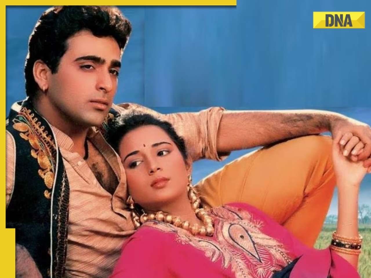 This film earned crores without ever getting released in theatres, was made for Rs 75 lakh, had no stars, saw hit sequel, it earned Rs.., movie was..