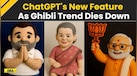  How To Create Plushy Images: The Viral Art Style After Ghibli | ChatGPT Plushy Pictures 