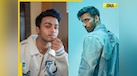  From Sparsh Shrivastava to Avinash Tiwary: 5 non-nepo kids who made their place in Bollywood 