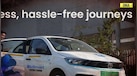  BluSmart Shutdown: Is This The End Of India's Electric Cab Pioneer? Here's What's Really Happening 