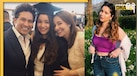 कितनी पढ़ी-लिखी हैं सचिन तेंदुलकर की लाडली Sara Tendulkar? मेडिकल से मॉडलिंग तक का यूं रहा सफर