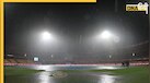 RCB vs PBKS Weather Report: आरसीबी-पीबीकेएस मैच में बारिश बिगाड़ेगी खेल! जानें बेंगलुरु के मौसम का हाल