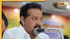 महिलाओं पर टिप्पणी कर बुरे फंसे तमिलानडु के मंत्री पोनमुडी, मद्रास HC ने दिया FIR दर्ज करने का आदेश