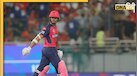 IPL 2025 : Super Over में कहां गलती कर बैठा RR, कुछ यूं DC कप्तान Axar Patel ने किया पोस्टमार्टम 