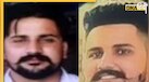कौन है Happy Passia, NIA का मोस्ट वॉन्टेड आतंकी अमेरिका में दबोचा गया, पंजाब में कराए थे 14 आतंकी हमले