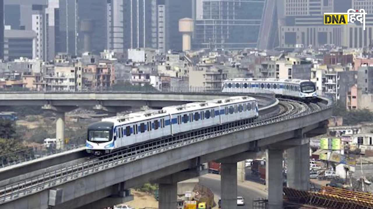 Gurugram के अस्पताल में वेंटिलेटर पर पड़ी Air Hostess का यौन उत्पीड़न, CCTV फुटेज खंगाल रही पुलिस
