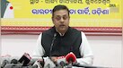  Sambit Patra Warns Gandhi Family, Shares Dramatic Details on National Herald Case 