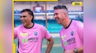  IPL 2025: BCCI slaps hefty fine on Delhi Capitals bowling coach Munaf Patel, here's why 