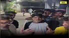  Marathi Row: Tensions Erupt In Ghatkopar Society After Alleged Dirty Slur Against Marathi Residents 