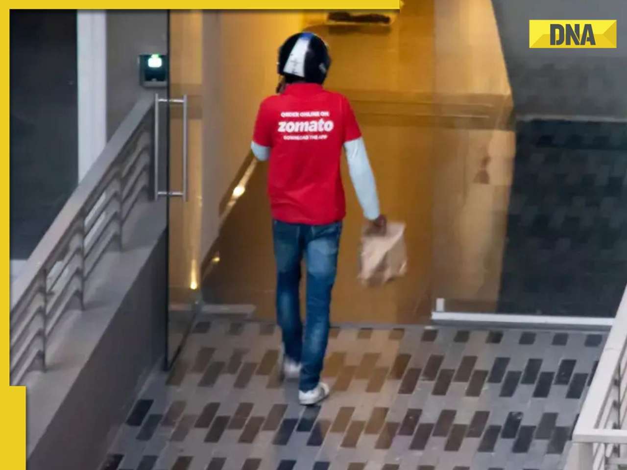 submenu-img