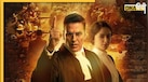 Akshay Kumar की Kesari Chapter 2 देखने जाएं या नहीं? इन 10 ट्वीट पर डालें एक नजर