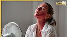 Ghamoriya Home Remedies: गर्मियों में घमौरियों ने कर दिया है परेशान? राहत के ल‍िए अपनाएं ये घरेलू उपाय