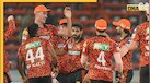 SRH की हार पर कप्तान Cummins के तर्क अजीब, परफॉरमेंस नहीं, Wankhede था 'जिम्मेदार!' 