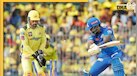 IPL 2025 : SRH के खिलाफ जीत से उत्साहित, Hardik Pandya क्यों CSK से मुकाबले के लिए हैं बेकरार? 