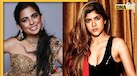 Mukesh Ambani की बेटी Isha Ambani को इस बिजनेसमैन की बैटी से मिली चुनौती, Janhvi Kapoor भी देगी साथ, पढ़ें पूरी बात