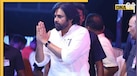 गांव की औरतों को नंगे पांव देख पसीजा Pawan Kalyan का दिल, किया ऐसा खास काम, आप भी कह देंगे- भई वाह!
