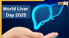 World Liver Day 2025: लिवर की सेहत बिगाड़ रही हैं आपकी रोज की ये आदतें, तुरंत करें बदलाव