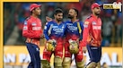 IPL 2025 : क्या घर में घुसकर सेंधमारी कर पाएगी PBKS? किला बचाने की क्या होगी RCB की रणनीति? 