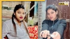 कौन है लेडी डॉन Zikra? Seelampur के Kunal Murder case में Delhi Police कर रही जिसका जिक्र!