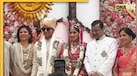 दुल्हन बनी Arvind Kejriwal की 'लाडो', जमकर नाचते Delhi के पूर्व CM का आया Video, जानें कौन है Harshita Kejriwal का दूल्हा