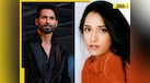 general  Meet star kid who was madly in love with Shahid Kapoor, called herself his wife, then went missing, hasn't been seen since..., her father was superstar.. 