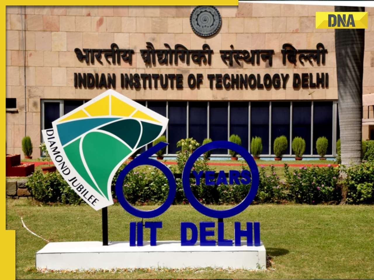 IIT Delhi quantifies skill in opinion trading through data and modeling