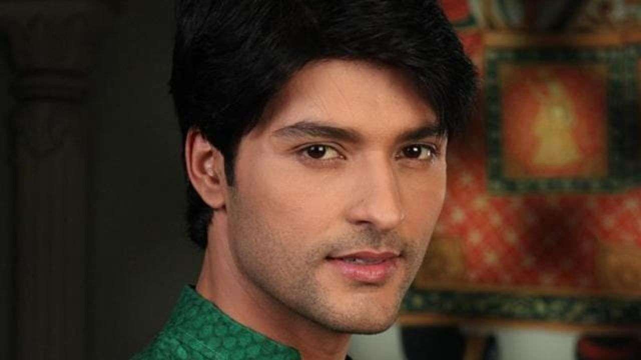 Anas Rashid