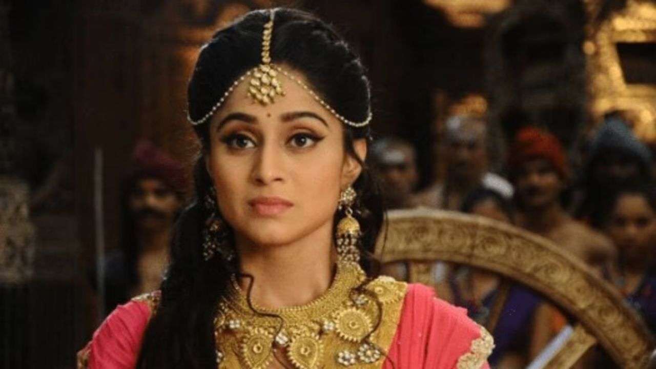 Somya Seth