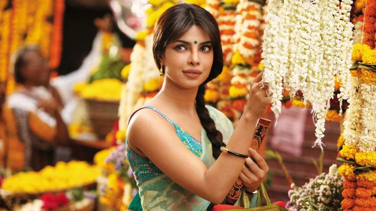 Gunday