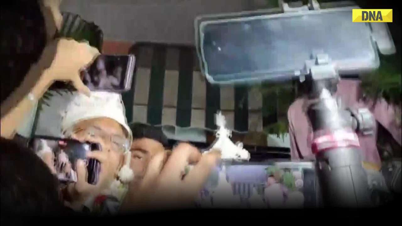 Video Thumbnail