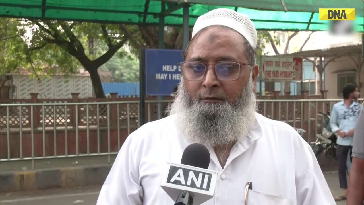 Delhi Building Collapse: Relative Of Deceased Reveals Reason Behind Mustafabad Building Collapse