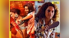  From Goliyon Ki Rasleela Ram-Leela to Judgemental Hai Kya: 7 Bollywood movies that changed their titles to avoid controversy 