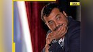  From 'Brahmin pe mein...' to 'Amit Shah is coward': 5 times Anurag Kashyap shock the nation with his controversial statements 