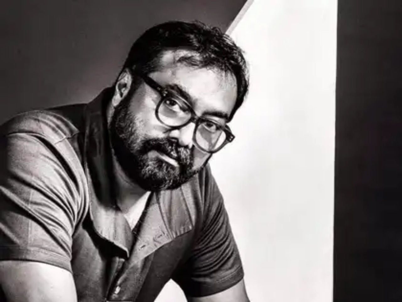 Anurag Kashyap's 'Brahmin pe mein mootunga' remark