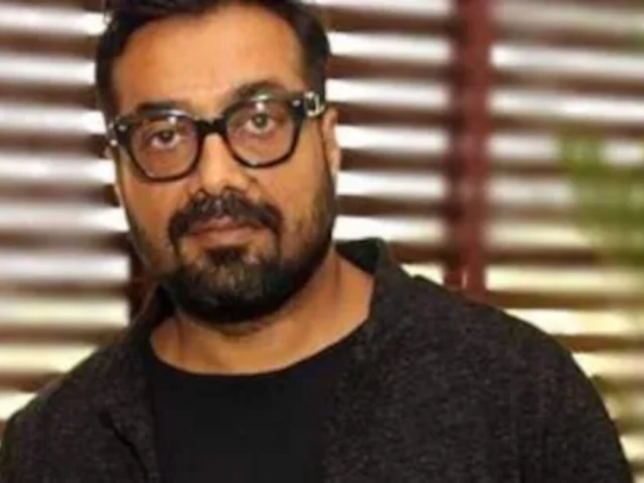 Anurag Kashyap challenges health ministry over anti-smoking disclaimers