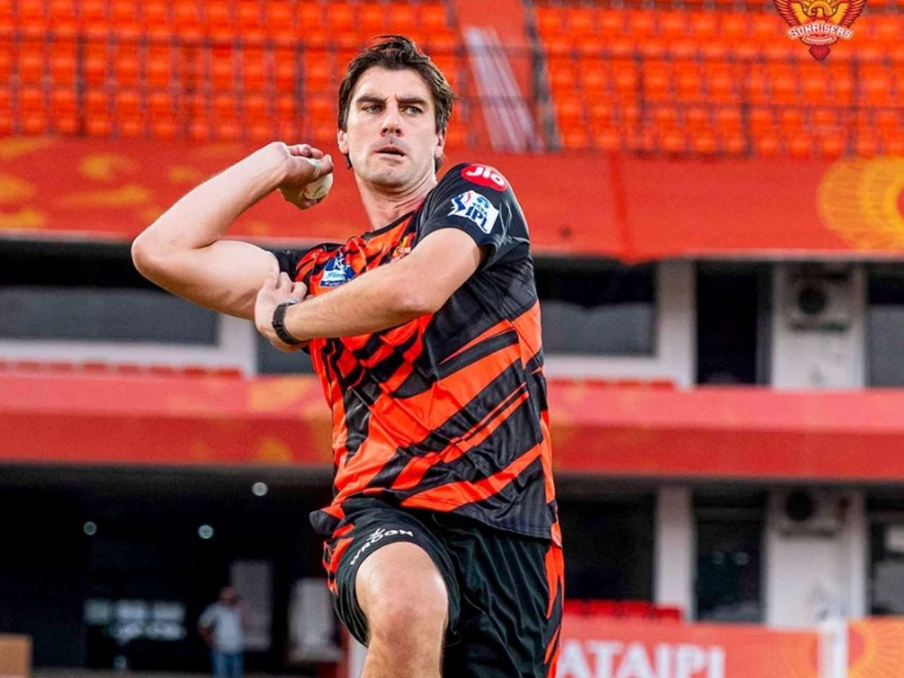Has Pat Cummins left IPL 2025 mid-season?